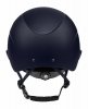 Kask Fair Play APOLEUS RG W-V szeroki daszek granat  ROSEGOLD 